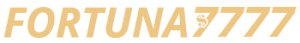 logo fortuna