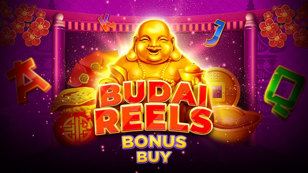 Ganhos Extraordinários Com O Buda Da Fortuna