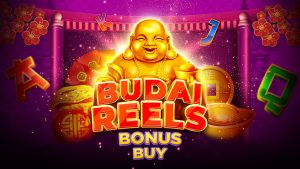Ganhos Extraordinários Com O Buda Da Fortuna