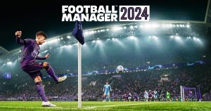 Estratégias Para Ganhar Dinheiro Com Apostas No Slot Football Manager